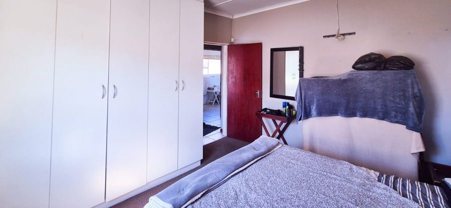 To Let 3 Bedroom Property for Rent in Top Town Eastern Cape